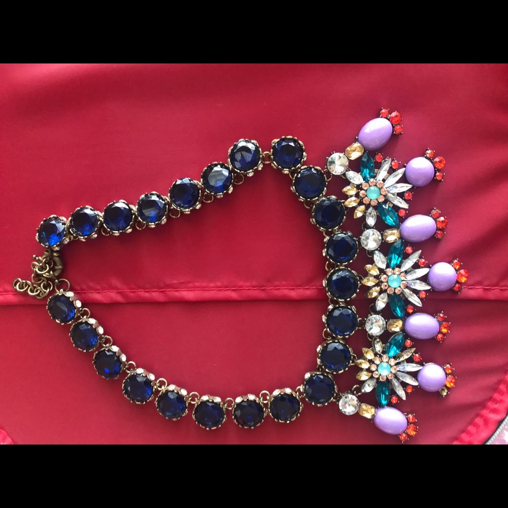 Jewery